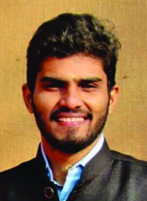 എന്‍സിടി ശ്രീഹരി