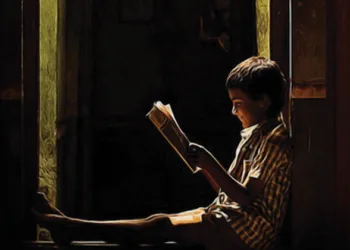 വിദ്യാലയങ്ങളിലെ വെളിച്ചം കെടുത്താന്‍ ശ്രമിക്കുന്നവര്‍….