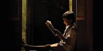 വിദ്യാലയങ്ങളിലെ വെളിച്ചം കെടുത്താന്‍ ശ്രമിക്കുന്നവര്‍….