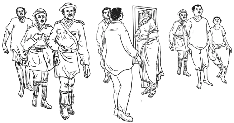 വര: ഗിരീഷ്‌ മൂഴിപ്പാടം