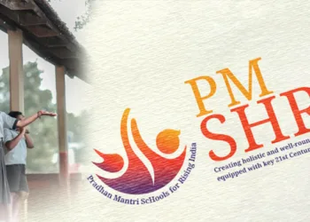 പൗരാണിക ഭാരതീയ വിദ്യാലയങ്ങളുടെ ആധുനിക മാതൃകകള്‍