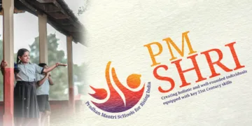 പൗരാണിക ഭാരതീയ വിദ്യാലയങ്ങളുടെ ആധുനിക മാതൃകകള്‍