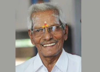 ഇച്ഛാശക്തിയുടെ ആള്‍രൂപം