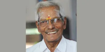 ഇച്ഛാശക്തിയുടെ ആള്‍രൂപം