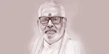 മുന്‍പേഗമിച്ച….മുന്നിട്ടിറങ്ങിയ.. മേനോന്‍ സാര്‍