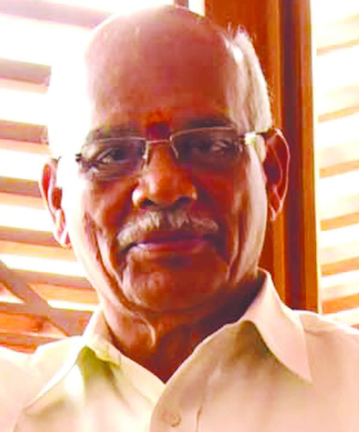 എസ്. സേതുമാധവൻ