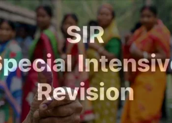 എന്തിനേയും എതിര്‍ക്കുന്നതെന്തുകൊണ്ട് …?