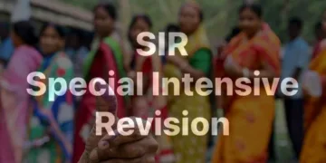 എന്തിനേയും എതിര്‍ക്കുന്നതെന്തുകൊണ്ട് …?
