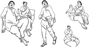 അമ്മ