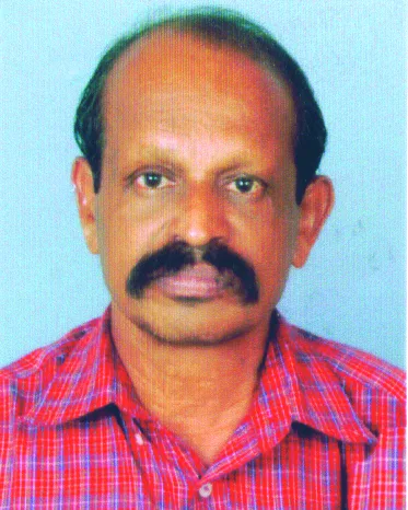 വത്സലന്‍ കല്ലായി