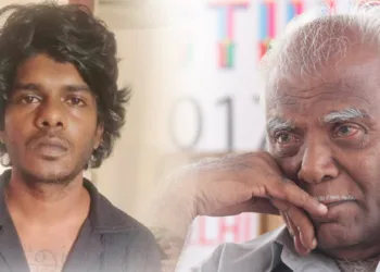 തസ്‌ക്കരശ്രീ പുരസ്‌കാരങ്ങള്‍…!