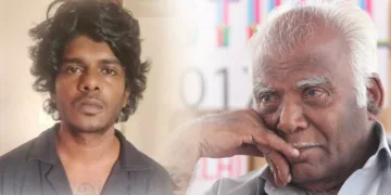 തസ്‌ക്കരശ്രീ പുരസ്‌കാരങ്ങള്‍…!