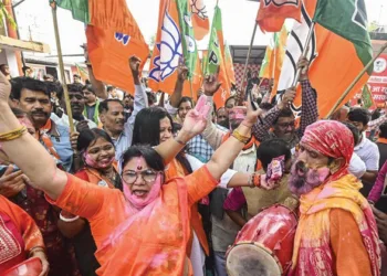 ബിഹാര്‍ ഫലം മുന്നണി രാഷ്ട്രീയത്തിന്റെ വിജയമാതൃക