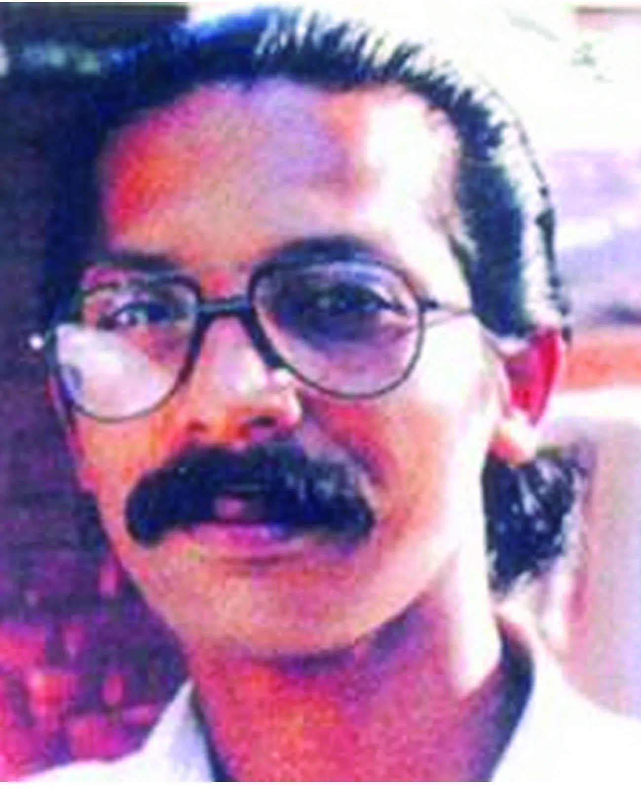 ചെന്താപ്പൂര്
