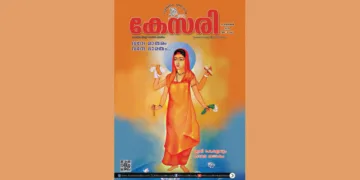 Kesari Weekly – 19 December 2025