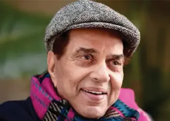 ബോളിവുഡിന്റെ ‘ഹീ-മാന്‍’