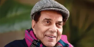 ബോളിവുഡിന്റെ ‘ഹീ-മാന്‍’