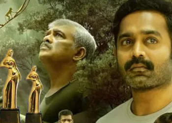 പുരസ്‌കാരങ്ങളിലെ പുഴുക്കുത്തുകള്‍