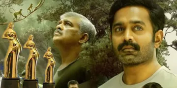 പുരസ്‌കാരങ്ങളിലെ പുഴുക്കുത്തുകള്‍