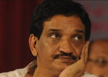 ഫസല്‍ ഗഫൂറിന്റെ ഇരവാദത്തിന്റെ പൊരുള്‍