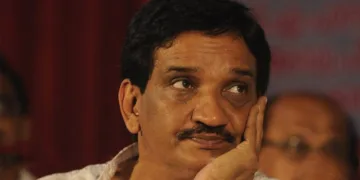 ഫസല്‍ ഗഫൂറിന്റെ ഇരവാദത്തിന്റെ പൊരുള്‍