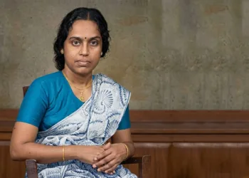 ഫെമിനിസം പുരുഷവിദ്വേഷമാണോ?