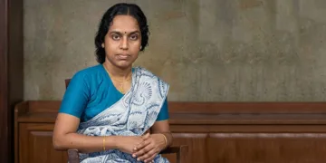 ഫെമിനിസം പുരുഷവിദ്വേഷമാണോ?