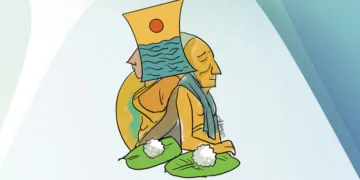 വൈകിയെത്തുന്നവർ