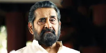 മധു : ജീവിതവും സിനിമയും
