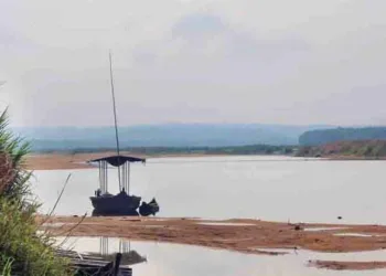 വീരത്വത്തിന്റെ പര്യായമായ മാമാങ്കം