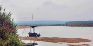 വീരത്വത്തിന്റെ പര്യായമായ മാമാങ്കം