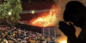 മണ്ഡലകാലം: ആത്മശുദ്ധീകരണത്തിന്റെ പുണ്യനാളുകള്‍