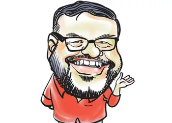 ”ബംഗ്ലാദേശിനെക്കുറിച്ച് ഒരക്ഷരം മിണ്ടരുത് !”