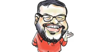 ”ബംഗ്ലാദേശിനെക്കുറിച്ച് ഒരക്ഷരം മിണ്ടരുത് !”