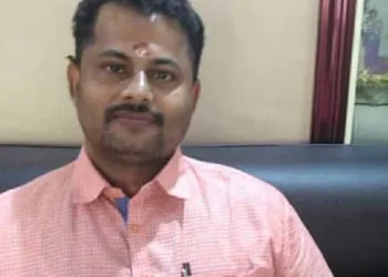 തെരുവം പറമ്പ് മുതല്‍ പാലത്തായി വരെ