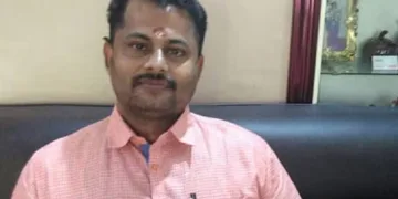 തെരുവം പറമ്പ് മുതല്‍ പാലത്തായി വരെ