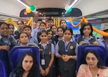 ദേശഭക്തിഗാനങ്ങള്‍ ഹറാമാകുമ്പോള്‍