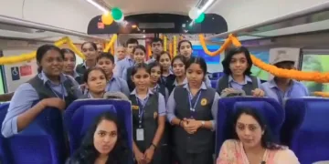 ദേശഭക്തിഗാനങ്ങള്‍ ഹറാമാകുമ്പോള്‍