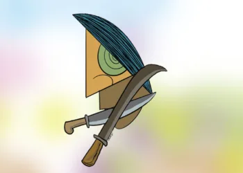 പിച്ചാത്തി വില്‍പനക്കാരന്‍