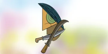 പിച്ചാത്തി വില്‍പനക്കാരന്‍