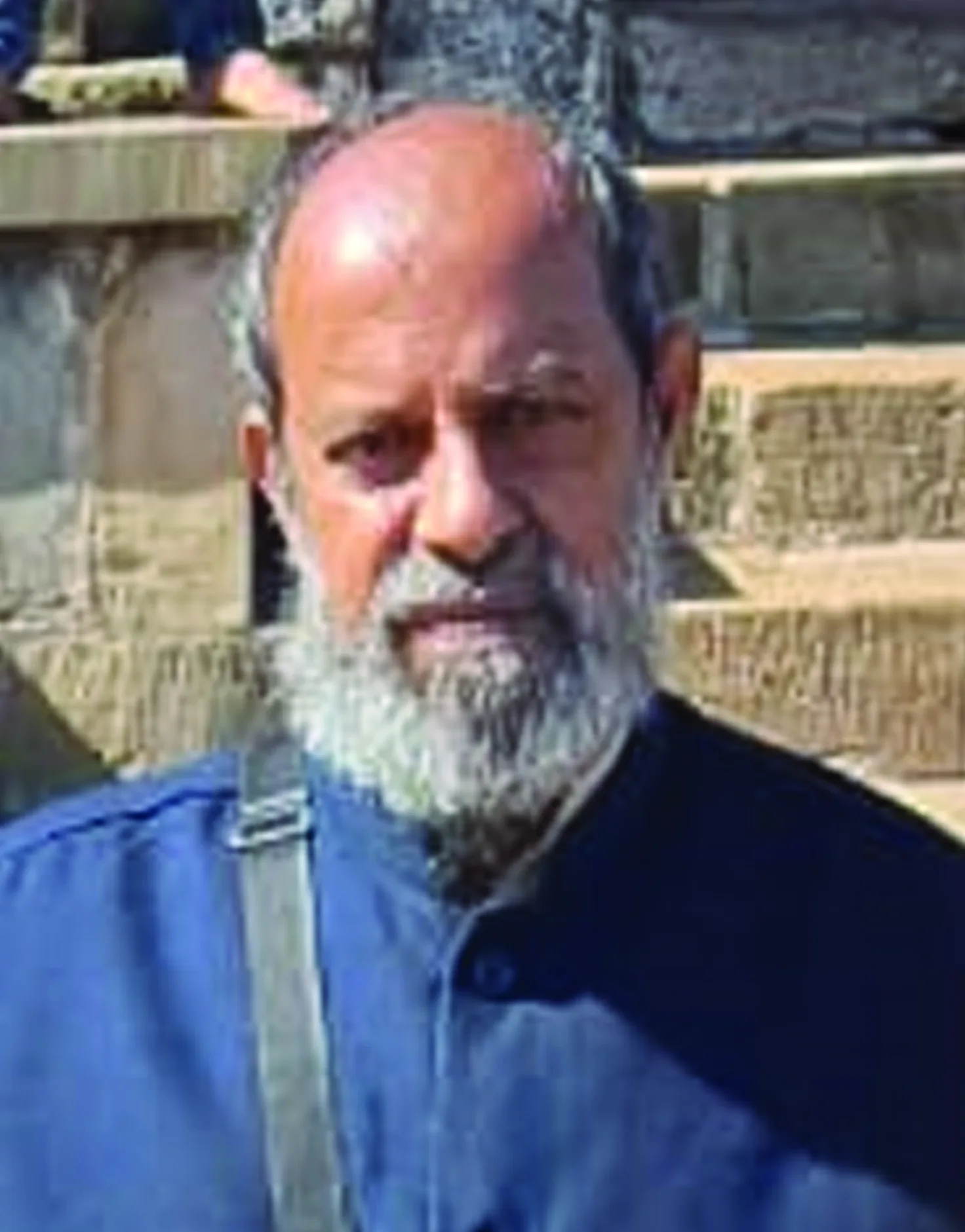 പ്രദീപ്‌ കൃഷ്ണന്‍