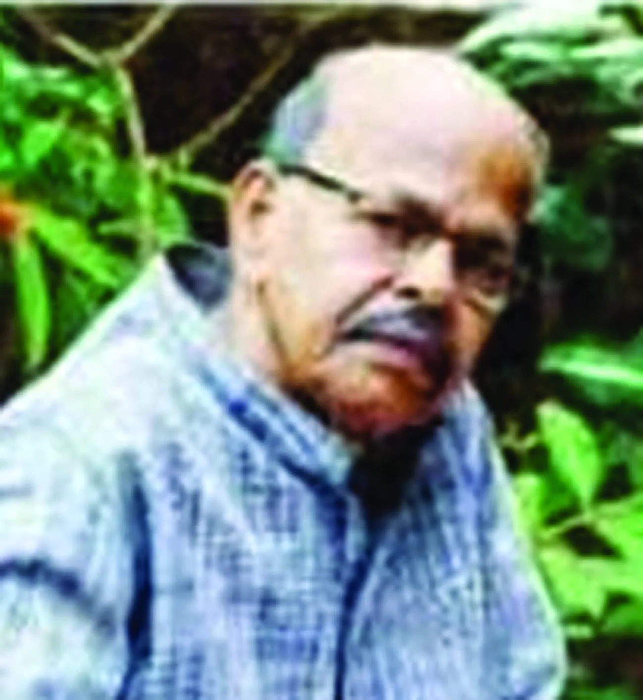ഡോ.ആര്‍.സി.കരിപ്പത്ത്