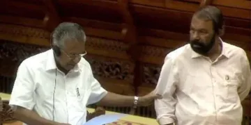 വിജയന് വേണ്ടത് കോടതി കൊടുത്തു; അടുത്തത് എനിക്കെന്ന് ശിവന്‍കുട്ടി