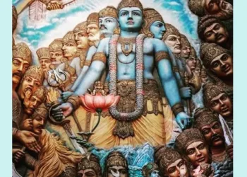 ശൂദ്രസങ്കല്പവും പാശ്ചാത്യ സ്ത്രീസങ്കല്പവും