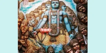 ശൂദ്രസങ്കല്പവും പാശ്ചാത്യ സ്ത്രീസങ്കല്പവും