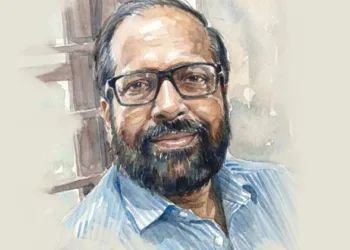 മതേതരകേരളത്തിന് വാരിയംകുന്നന്‍ ഒരു മാതൃകയല്ല: എ.പി.അഹമ്മദ്