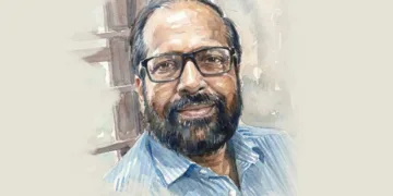 മതേതരകേരളത്തിന് വാരിയംകുന്നന്‍ ഒരു മാതൃകയല്ല: എ.പി.അഹമ്മദ്