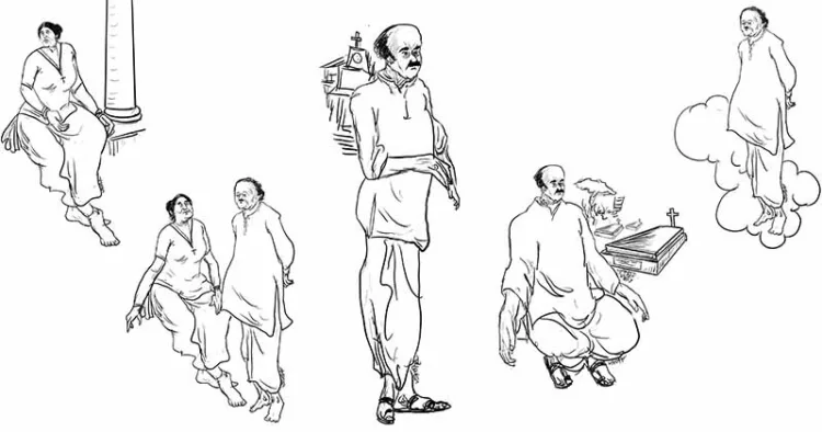 വര: ഗിരീഷ്‌ മൂഴിപ്പാടം