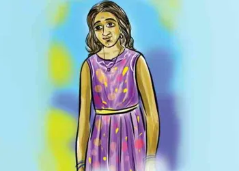 തട്ടിന്‍പുറത്തുണ്ടോ ഉത്തരം? (ഹാറ്റാചുപ്പായുടെ മായാലോകം 40)