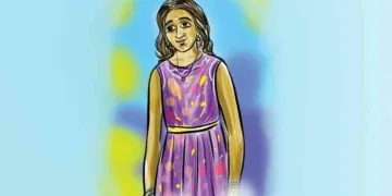 തട്ടിന്‍പുറത്തുണ്ടോ ഉത്തരം? (ഹാറ്റാചുപ്പായുടെ മായാലോകം 40)